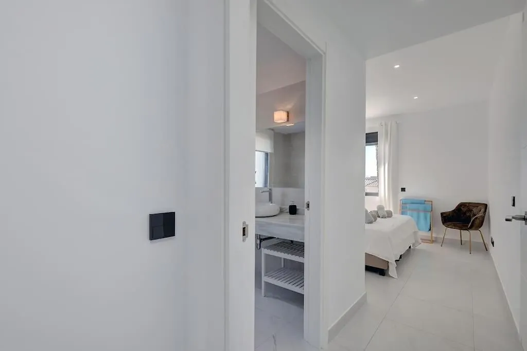 2 Bed Apartment At Estepona Hills With Great Sea Views! 0*,  Spain